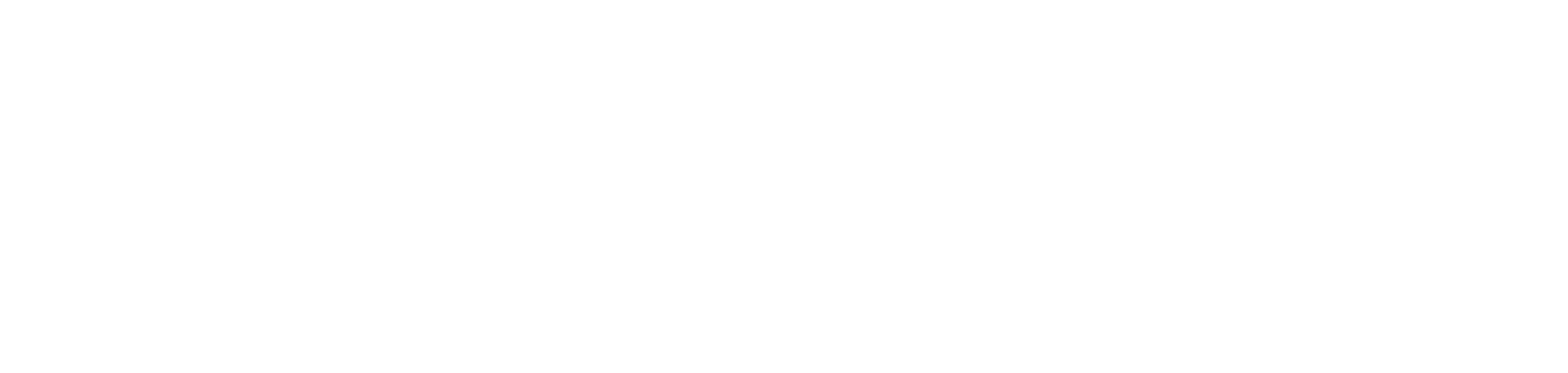 مركز وقاء